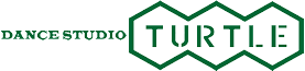 ダンススタジオ TURTLE